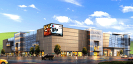 �W�P�����H���ļҾ߲�ُ���Ė|�^(q��)��Ş��